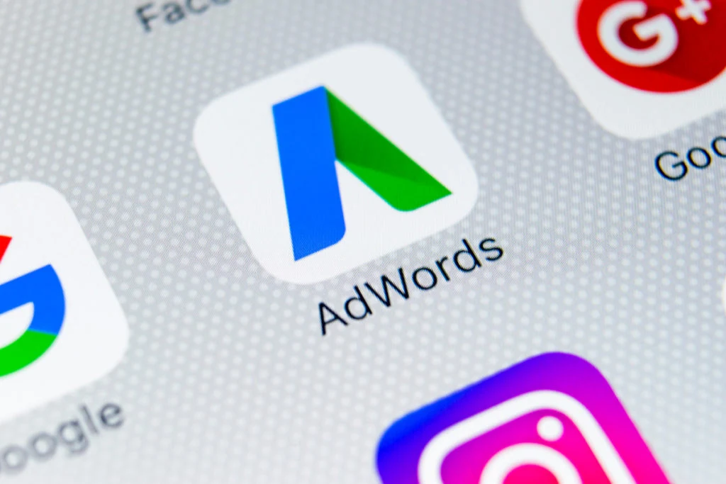 4 consejos para mejorar el CRO de tus campañas en Google Ads