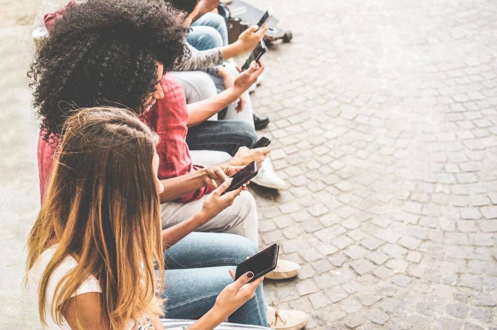 Microinfluencers: What are they and why include them in your marketing strategy?