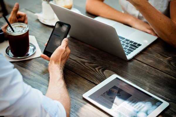 Keys to increase the engagement of your company in social networks