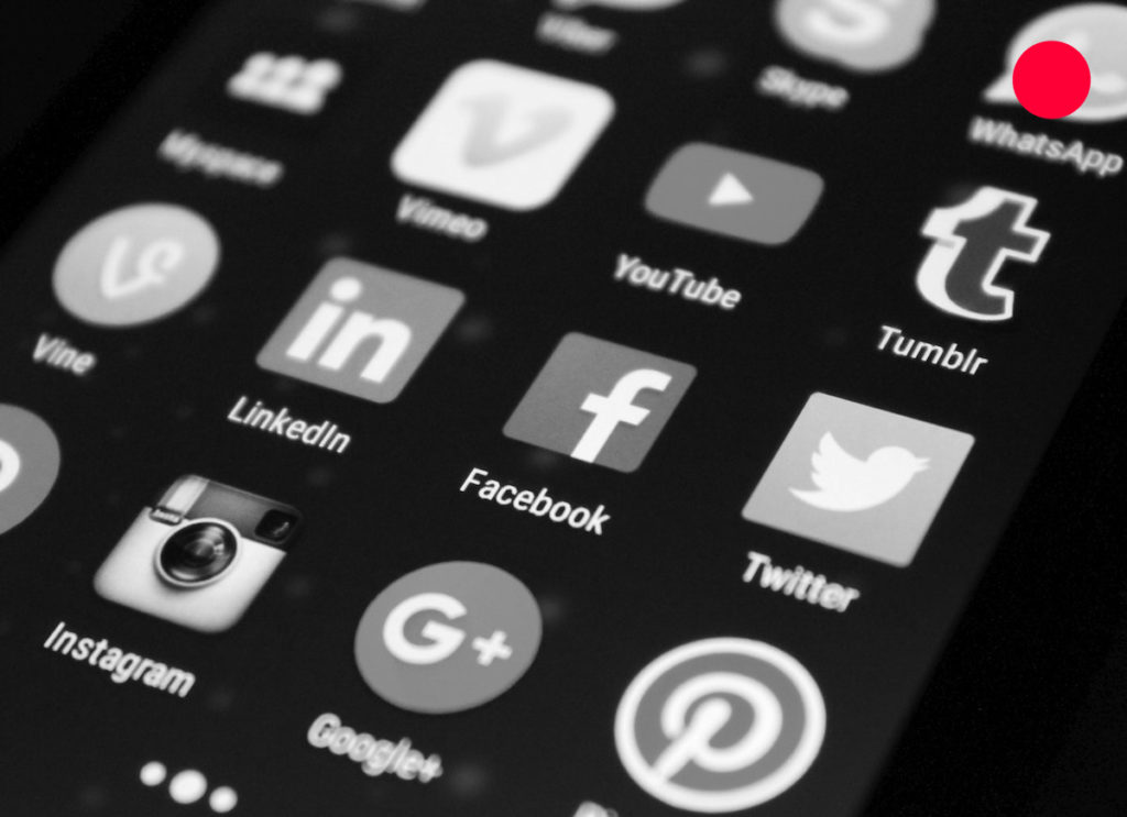 Las 7 últimas novedades de Instagram más relevantes