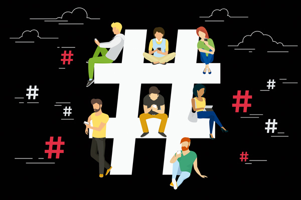 ¿Por qué tu marca debería tener presencia en redes sociales?