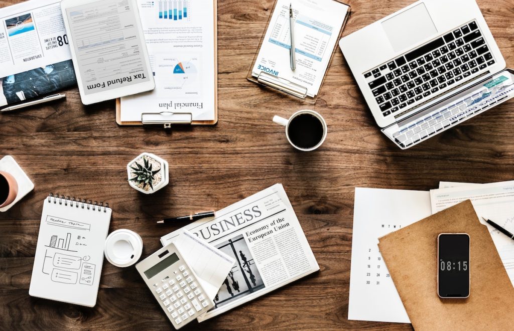 The 10 key digital marketing tools for everyday use