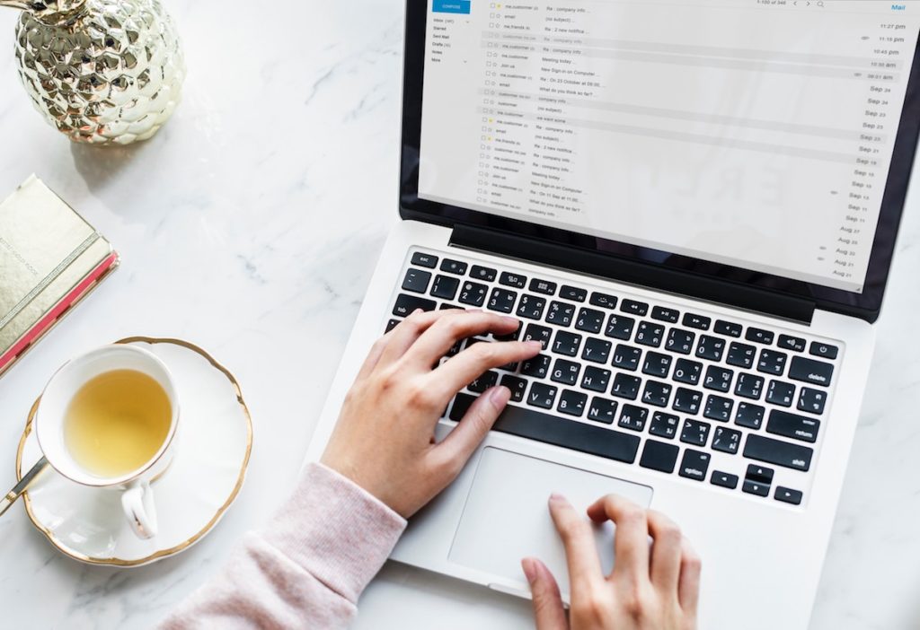 Inbound marketing: ¿Qué podemos hacer con él?