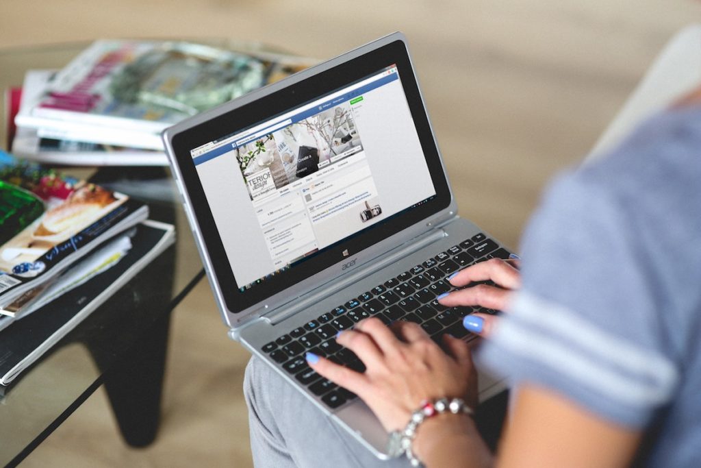 ROI on Facebook Ads: How to get a return on your investment in Facebook?