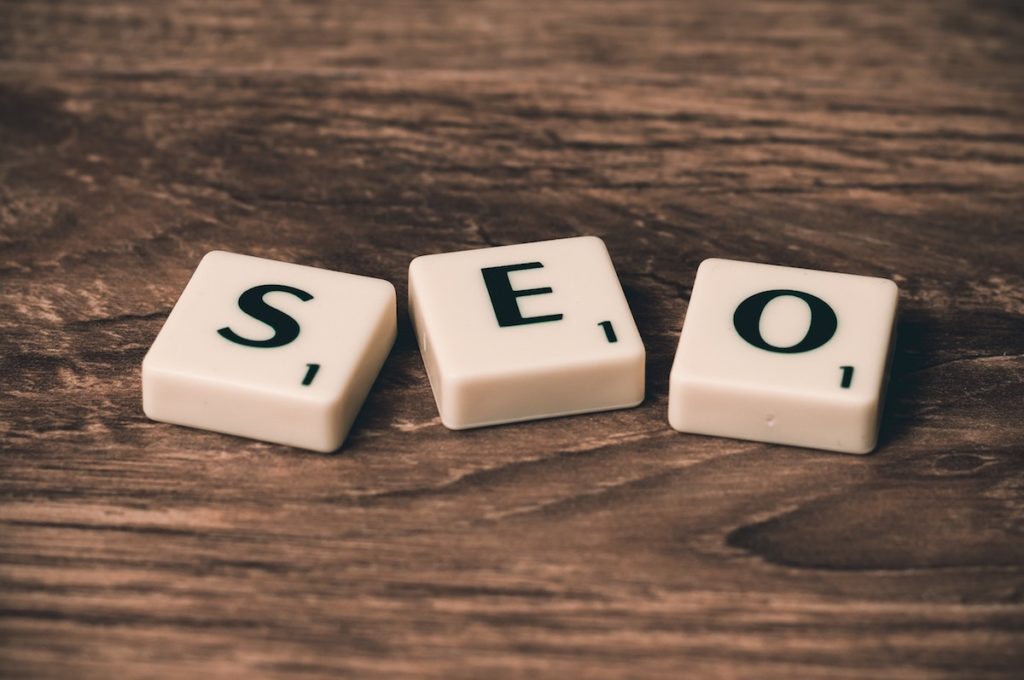 La importancia del SEO en marketing digital
