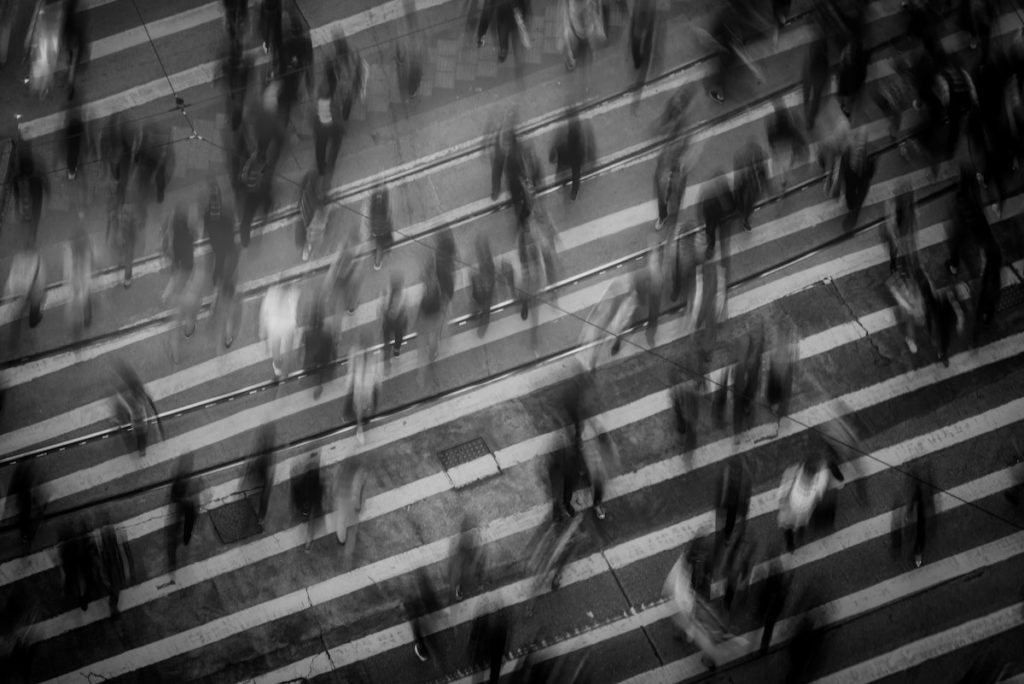 11 tips to gain followers in social networks