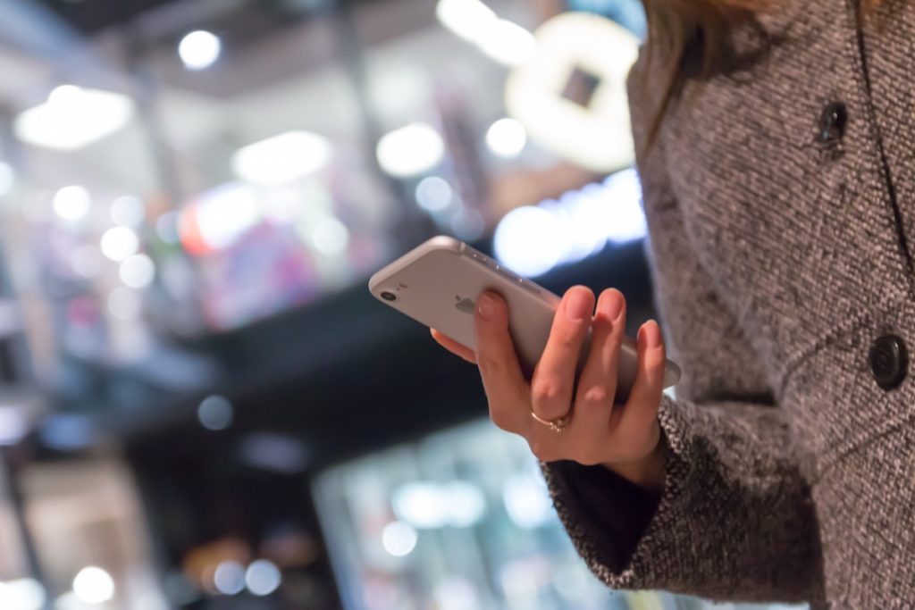 Las 10 (mejores) marcas españolas con más seguidores en Instagram