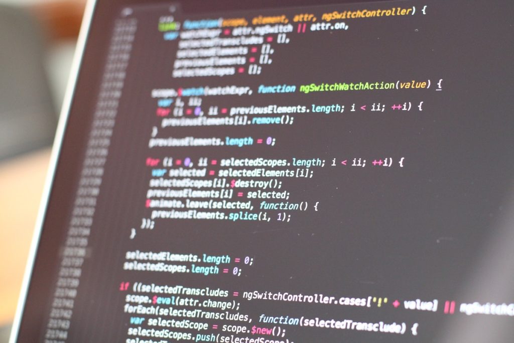 Cómo trackear las conversiones de un formulario en WordPress a través de Tag Manager