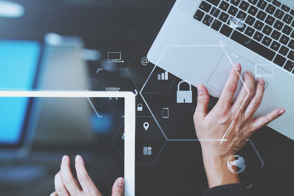 SSL Certificate: What is it and why should my website have one?
