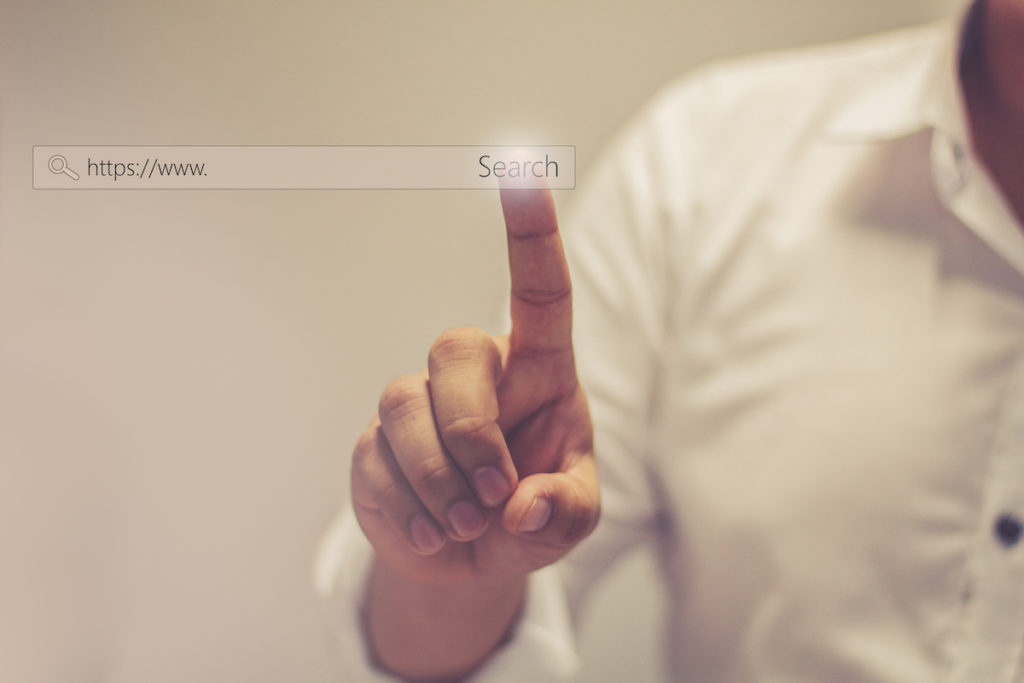 Google Brand Protection: How does it affect your business and what steps should you take?