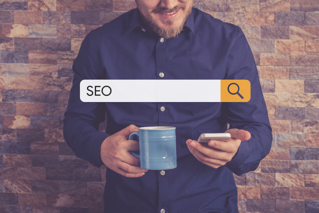 Emoticons in meta descriptions: How to improve the CTR