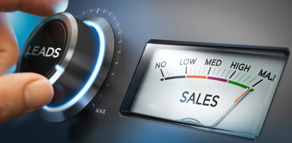 Sales marketing: 5 points in which you should not look for “bargains” if you want to get good results