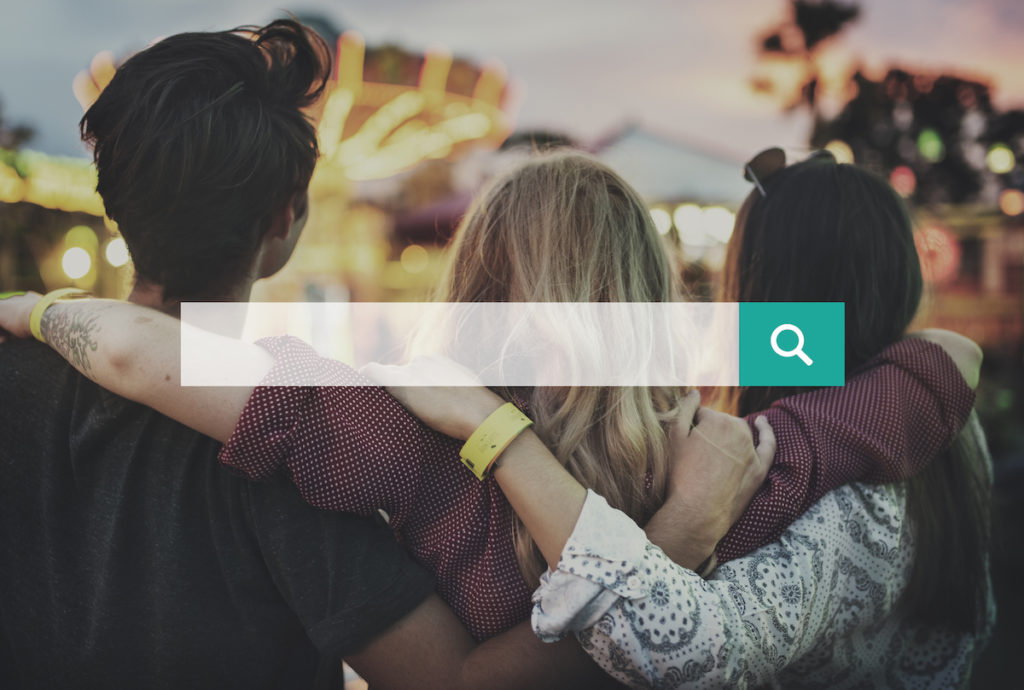 Los 15 errores de SEO más comunes