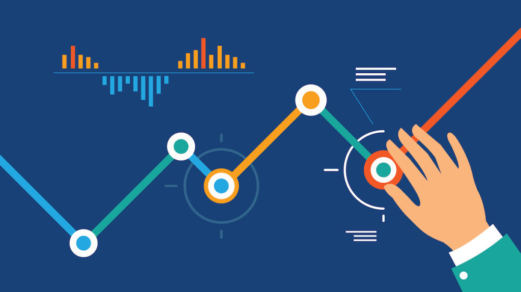 Aumentar las conversiones en tu web, el secreto del CRO