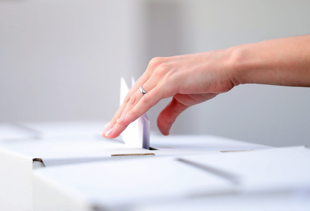 Qué ha tenido más repercusión en redes sociales en la campaña electoral de 2019