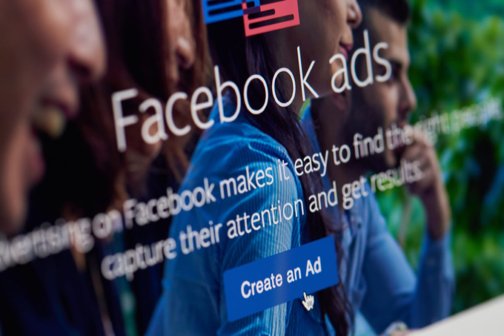 Latest Facebook changes that you cannot miss