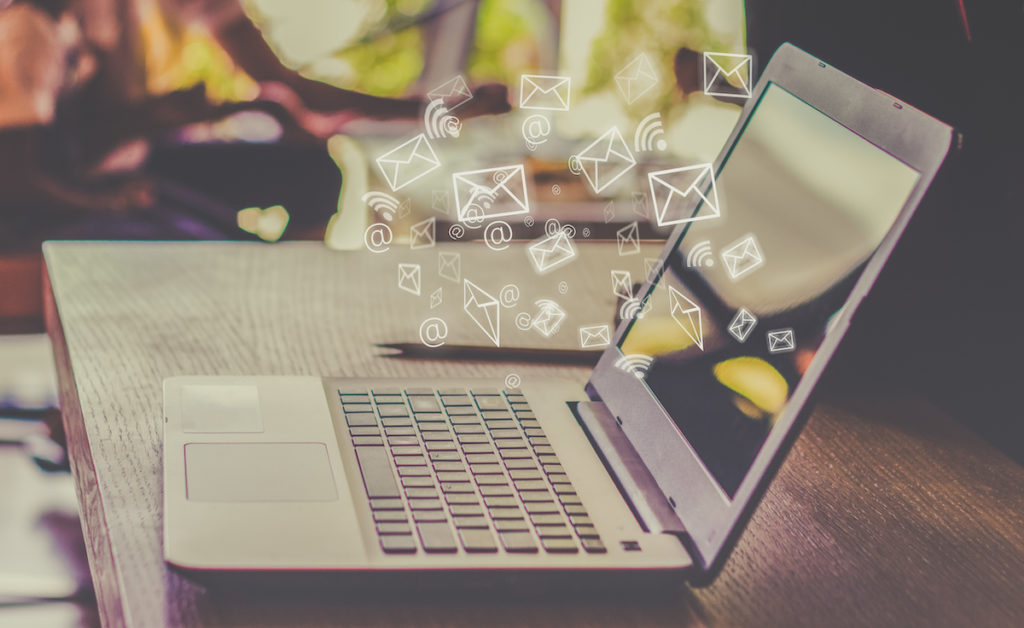 Bases de datos y Marketing Automation: Cómo sacar el máximo partido
