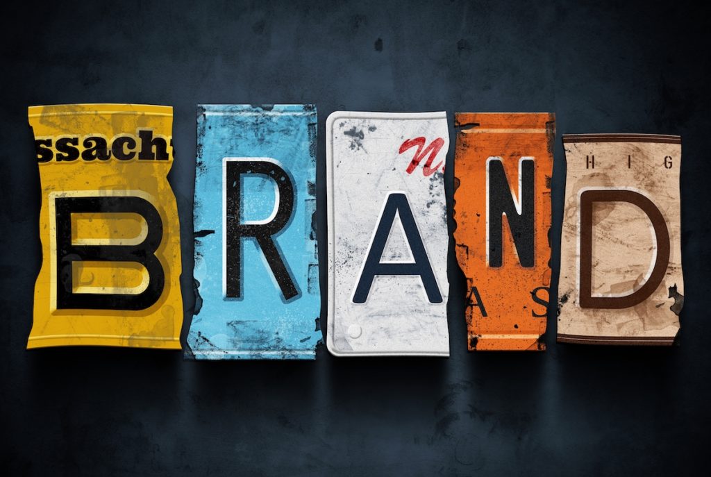 Ranking BrandZ