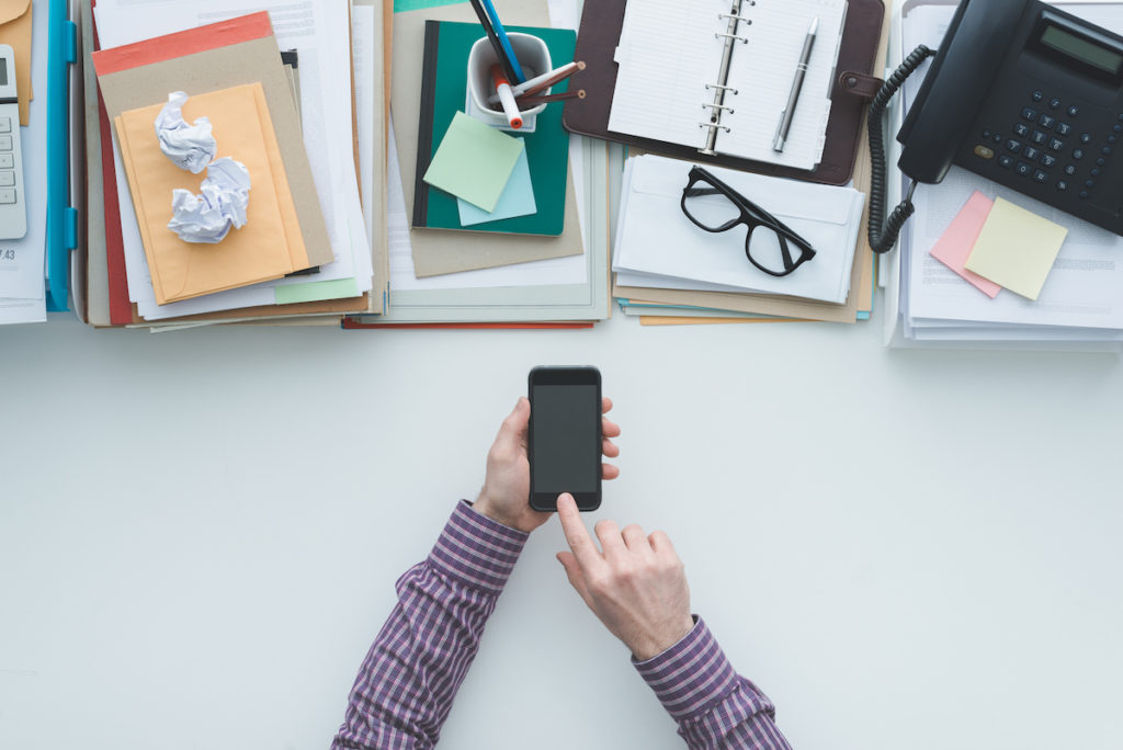 AVO & App Indexing: Más allá del ASO