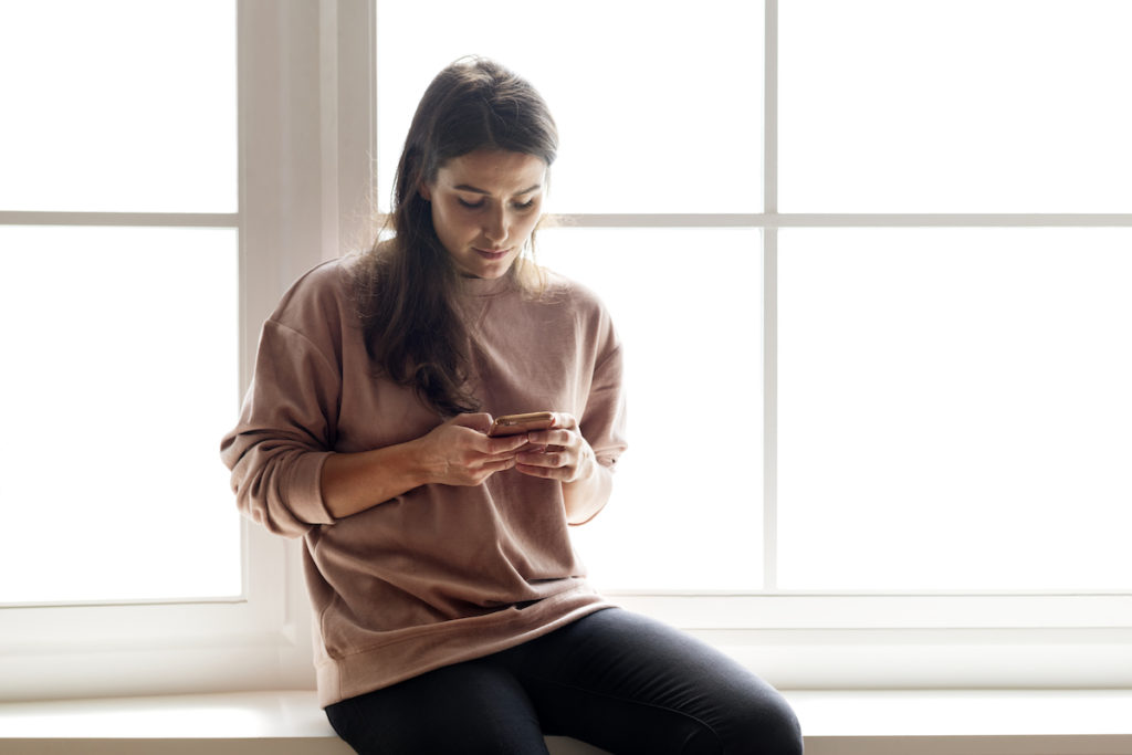 What is shadow banning and how to avoid it
