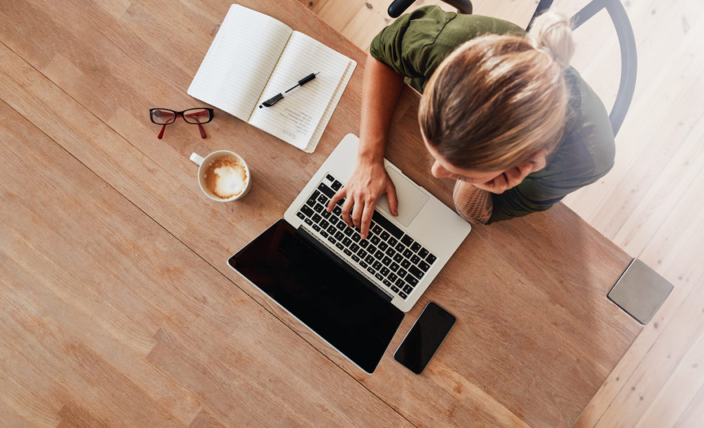 5 tips for choosing the right domain