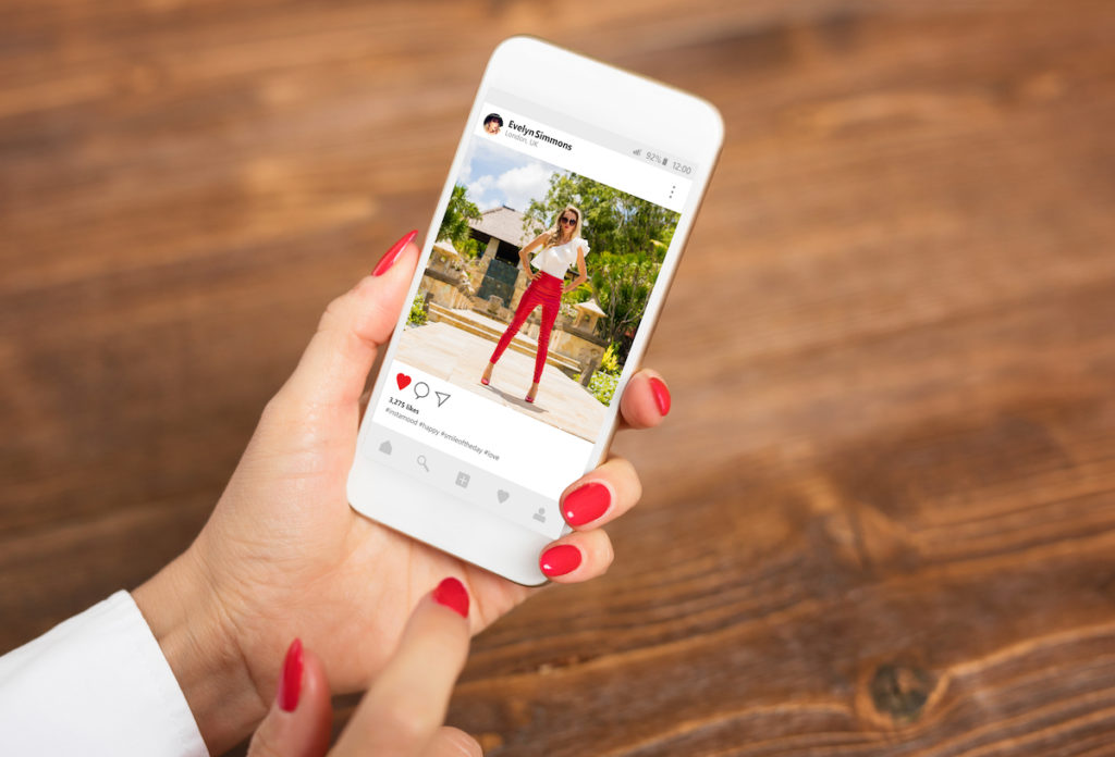 Eliminación de los likes en Instagram: ¿Cómo será el nuevo paradigma?