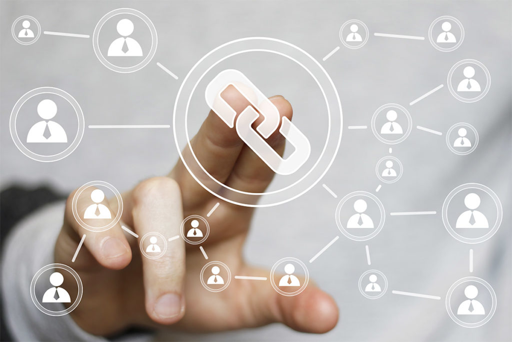 Google launches new tags for links