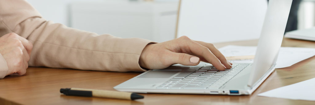 5 técnicas de redacción para aumentar el tiempo de permanencia en tu web