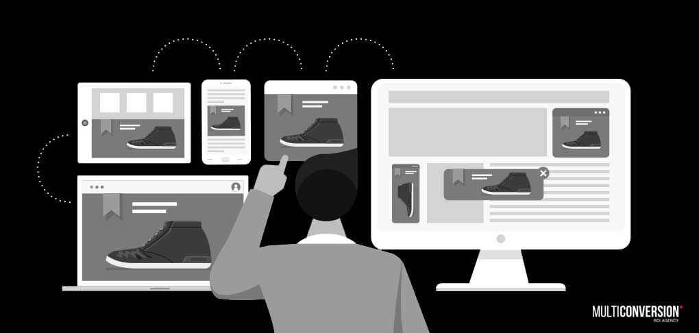 What is Dynamic Remarketing and why you should use it for your e-commerce