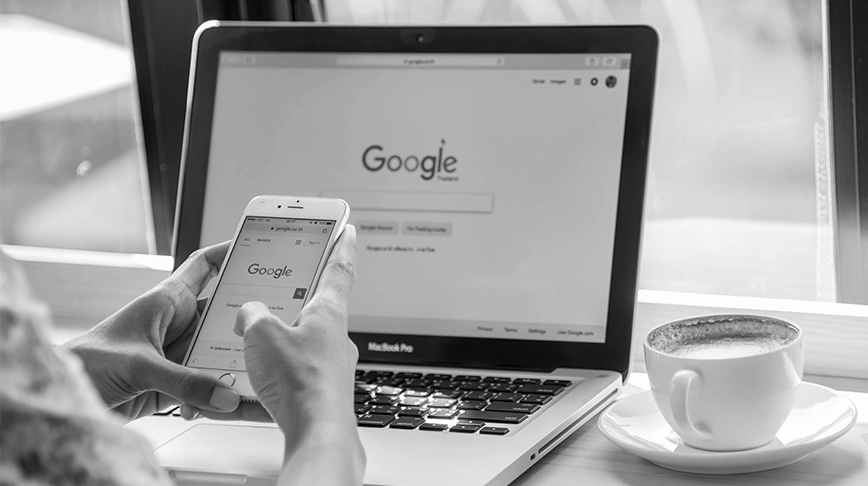 BERT – New Google algorithm for your search engine