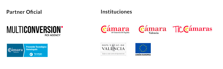 ayudas-tic-camara-valencia