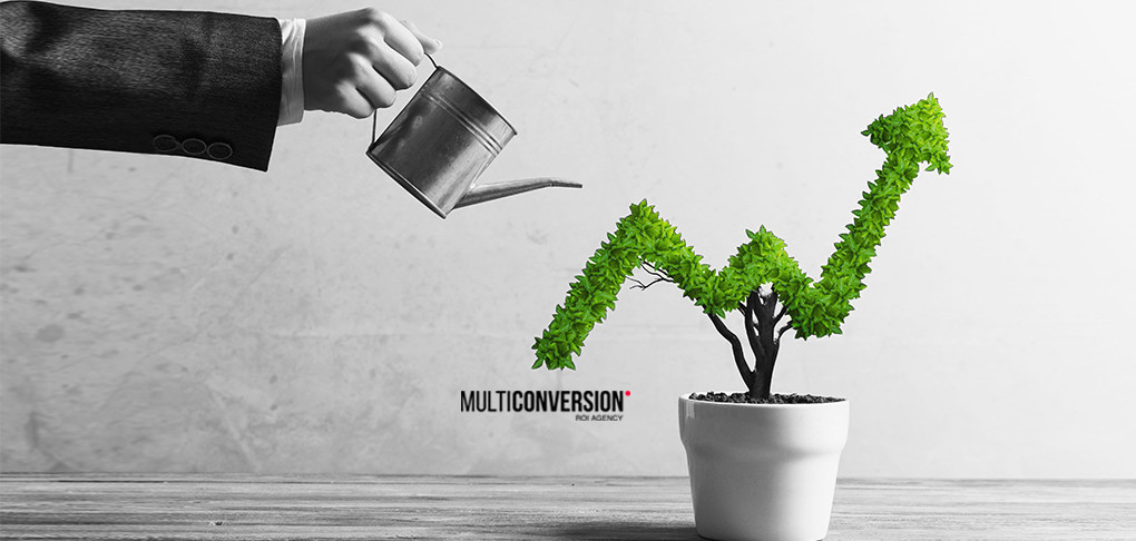 Ecomarketing, marketing verde o green marketing: Qué es y cómo aplicarlo