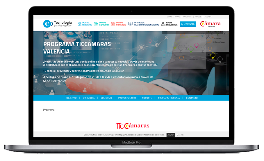 ayudas-camara-negocios
