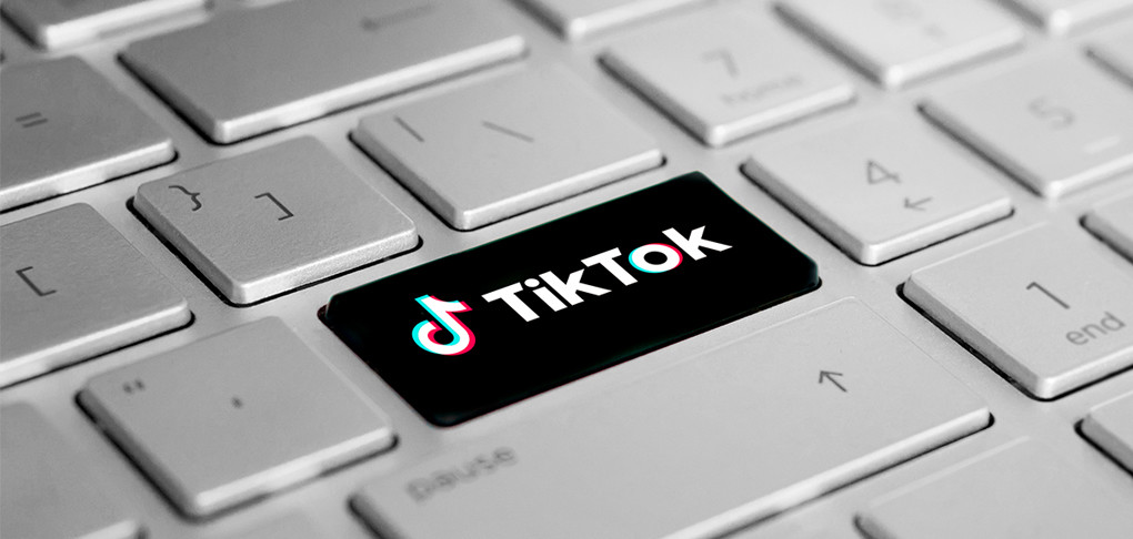 7 curiosidades de Tik Tok: La red social de la generación Z