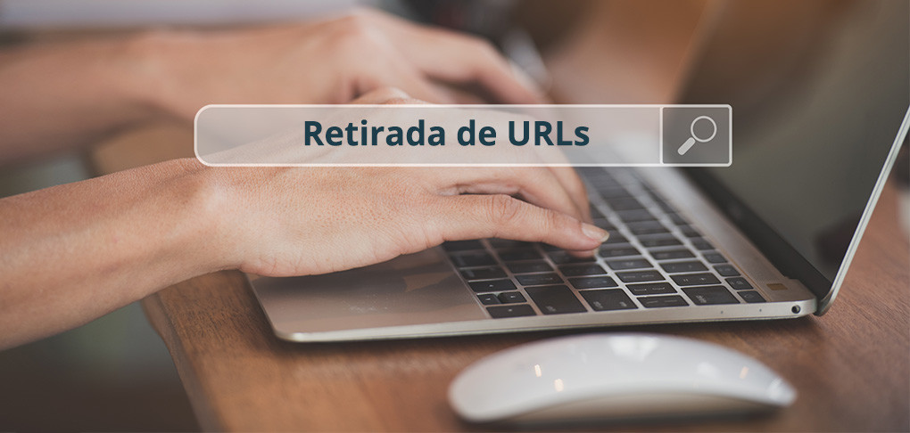 Conoce la nueva herramienta para la retirada de URLs de Google