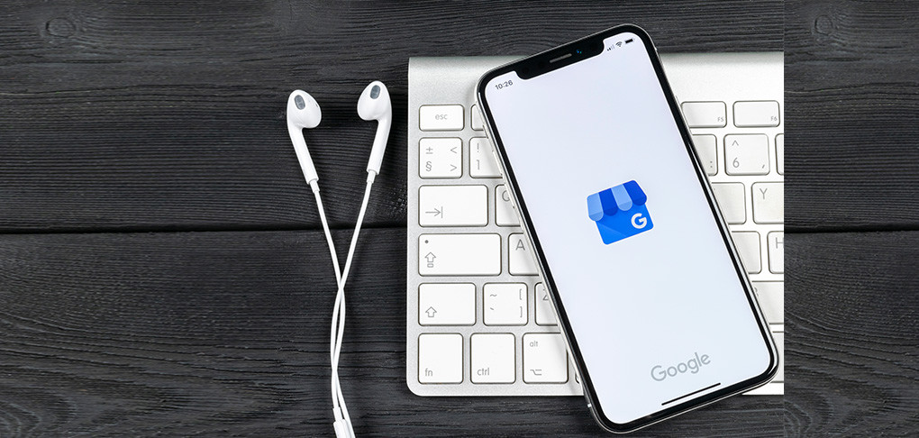 Cómo potenciar las búsquedas locales de hoteles con Google My Business