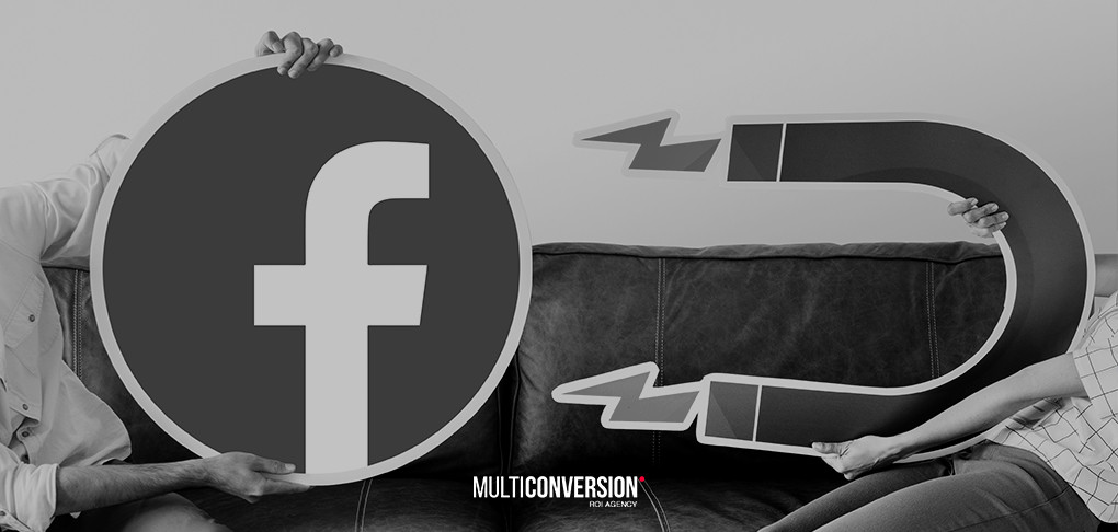 The consequences of the purchase of Giphy by Facebook
