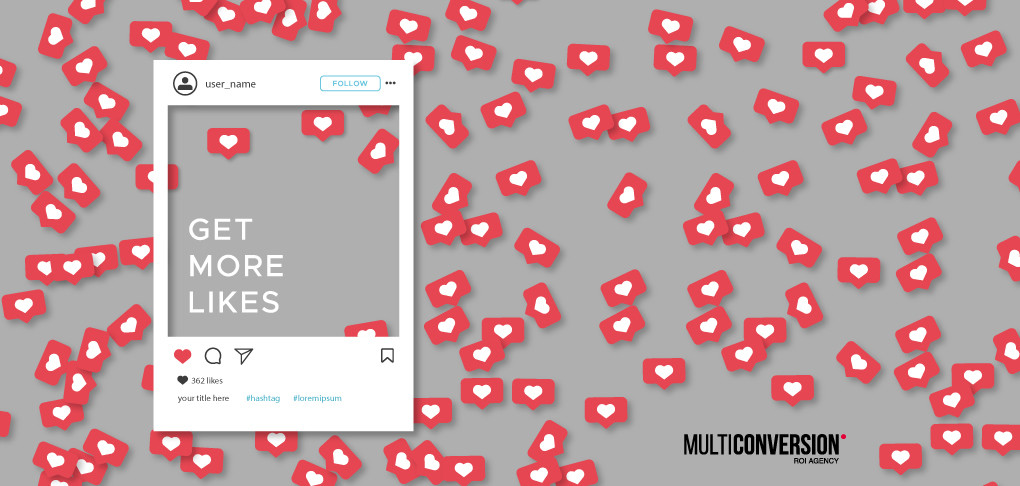 5 Instagram news that you may not know yet