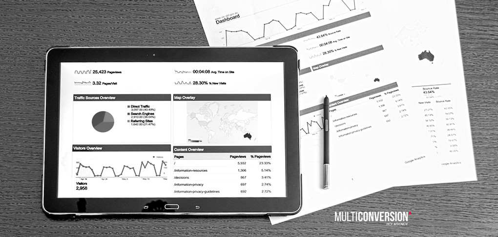 Cómo los negocios pueden apoyarse en la digitalización para superar esta crisis