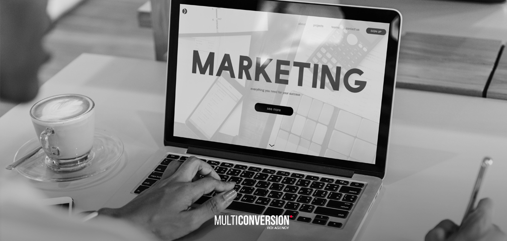Top 10 extensions for SEO professionals