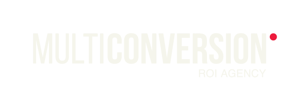 Multiconversion · ROI Agency
