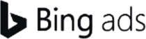 Bing Ads · Microsoft Advertising Partner