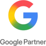 Google Premier Partner