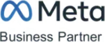 Meta Partner