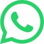 Solution Partner API WhatsApp