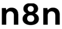 n8n