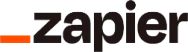 Zapier