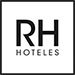 RH Hoteles