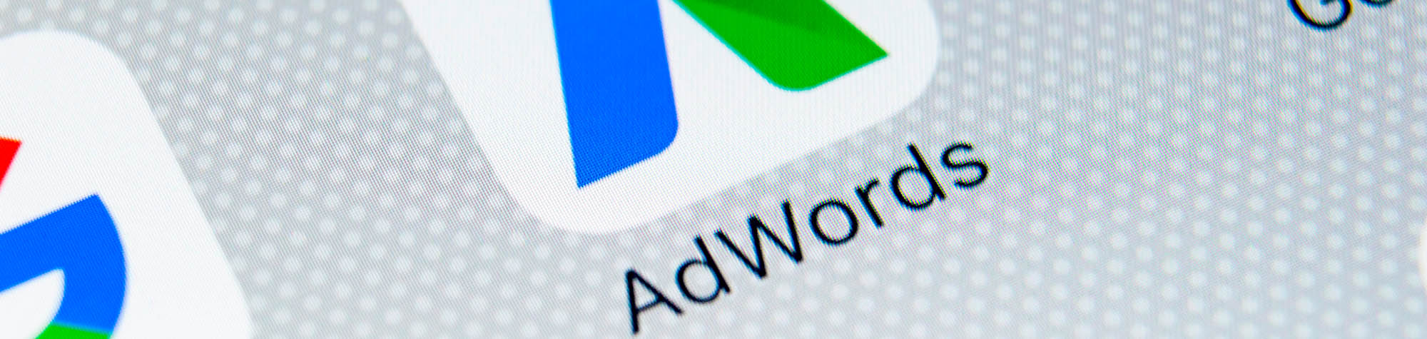 4 tips to improve the CRO of your Google Ads campaigns
