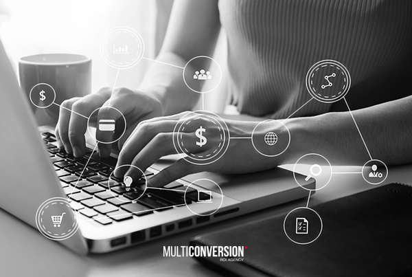 ¿Qué es Vwo? Funcionalidades y uso en tu estrategia de Marketing ...